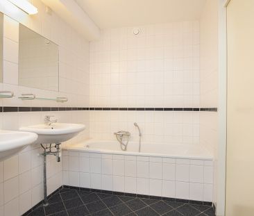 Mosalunet, 54, Maastricht - Foto 6