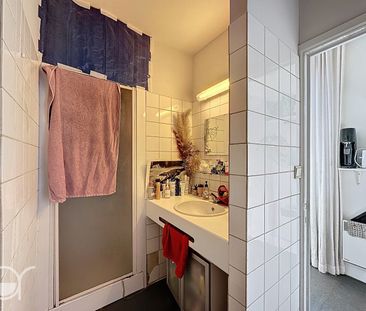 Appartement te huur in Gent - Photo 5