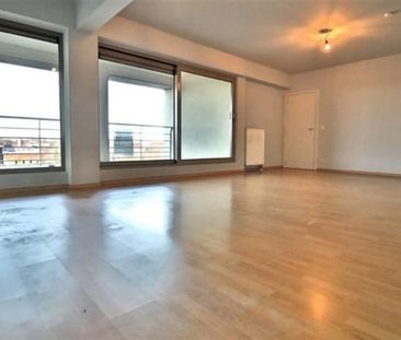 Appartement te huur - Foto 4