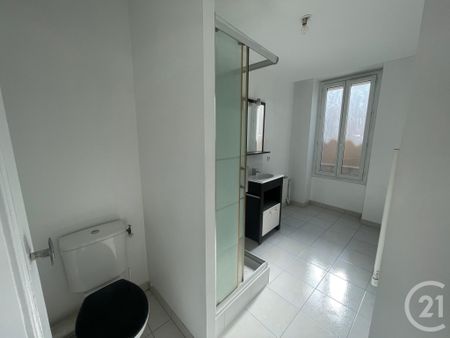 Location Appartement 2 pièces 42m² AUBAGNE 13400 - Photo 4