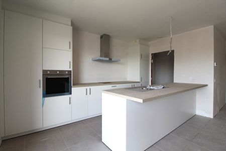Nieuwbouwappartement te huur in Kortrijk - Photo 4
