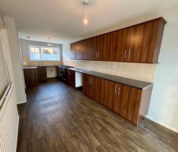 3 bedroom house to rent - Photo 5