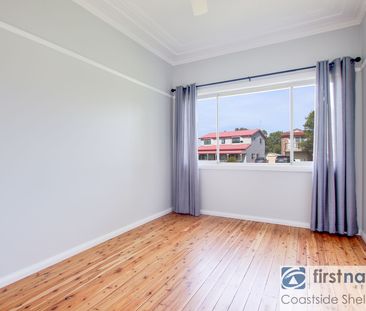 12 Sophia Street, 2529, Shellharbour Nsw - Photo 2