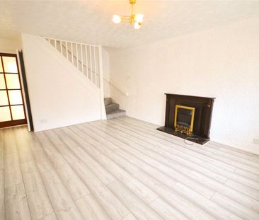 Ellenbrook Close, Gorton, Manchester, M12 5PB - Photo 5