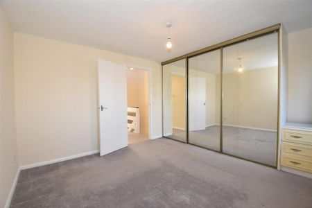 2 bedroom house to rent - Photo 3