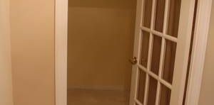 Rent - Yonge & Finch - Condo - All Inclusive - Parking - Locker - Photo 2