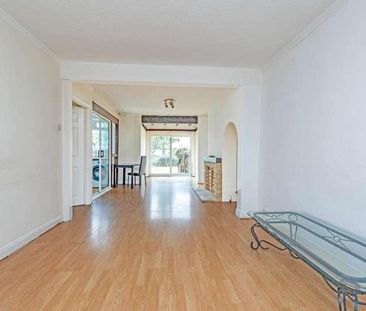 Aragon Road, Morden, SM4 - Photo 2