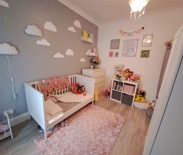 3 Bed Terraced House, Stanley Park Avenue South, L4 - Photo 5