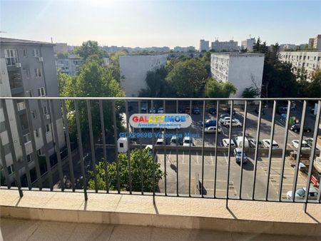 Apartament 2 camere , loc de parcare - Evocasa optima - Titan - Photo 2