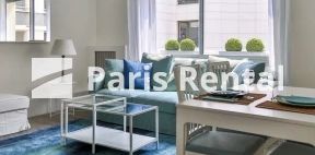 1 chambre, Boulogne-Billancourt Boulogne-Billancourt - Photo 2