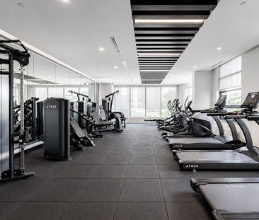 For Lease - 1612 Charles Street Unit# 136 C, Whitby, Ontario - Photo 4