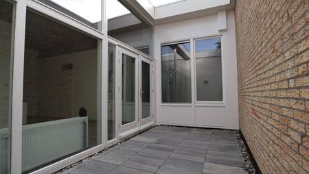 Te huur: Appartement Frankrijkstraat in Eindhoven - Photo 2