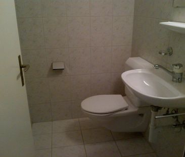 3.5 Zimmer, EG - Photo 2