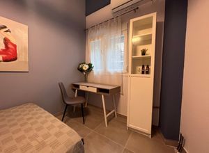 Διαμέρισμα για ενοικίαση - Κέντρο Θεσσαλονίκης, - Photo 4