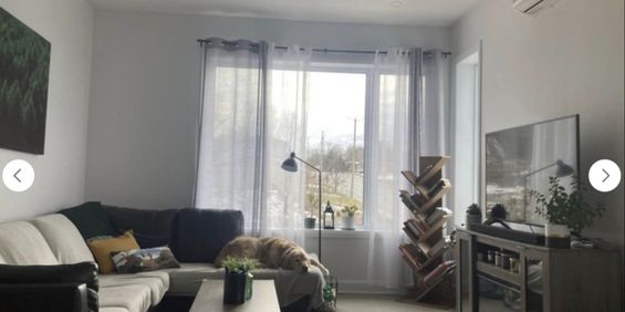 3 Chambres à Coucher 1 Salle De Bain - Photo 3