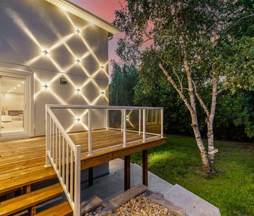 For Lease - 43 Thorny Brae Drive, Markham, Ontario - Photo 4