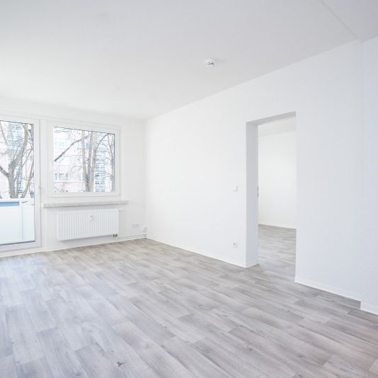 Luxus-Bad / Loft / Alles neu - Photo 1