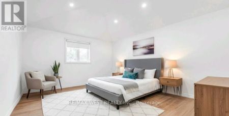 328 LITTLE AVENUE - Photo 5