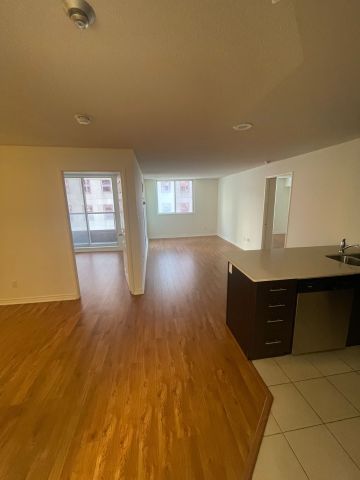 For Lease - 736 Bay Street Unit# 1003, Toronto, Ontario - Photo 3