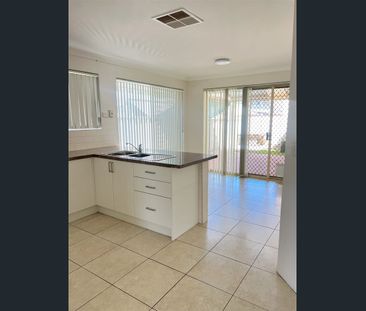 10 Perida Way, Greenfields, WA 6210 - Photo 4