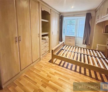 Pilch Lane, Liverpool, Merseyside, L14 - Photo 5