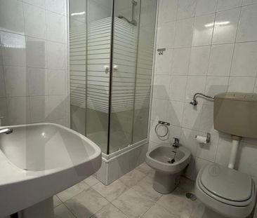 Apartamento T3 em Setúbal - Photo 1