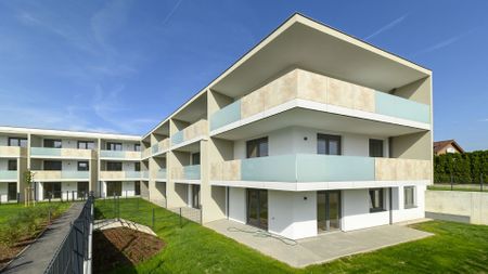 WIENER NEUSTADT IX/1 - Photo 4