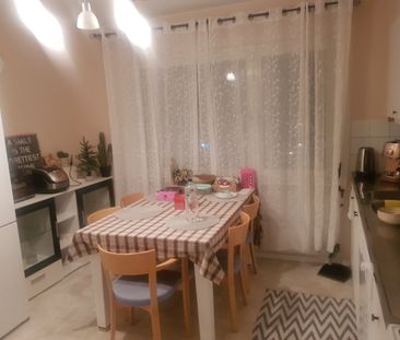 Grödingevägen, Tumba - Foto 6