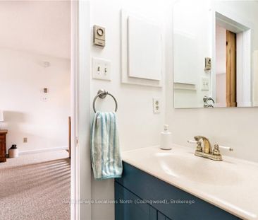 For Lease - 470 OXBOW Crescent, Collingwood, Ontario - Photo 6