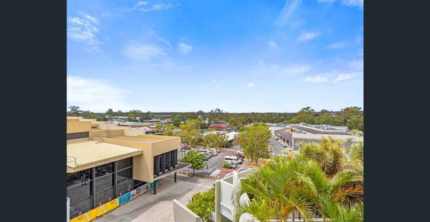 Furnished Apartment, Location, Lifestyle & Convenience - All in One! - Photo 1