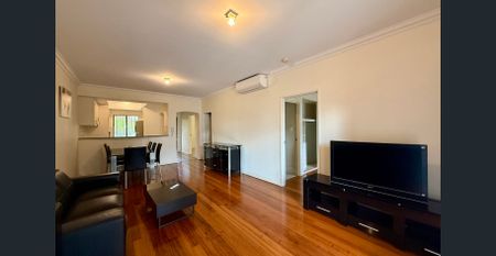 Stunning Marina-View Apartment in Dolphin Quays -Available NOW! - Photo 2