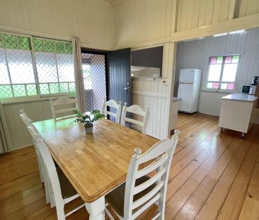 CHARACTER HOME SHORT WALK TO TOWN - Photo 5