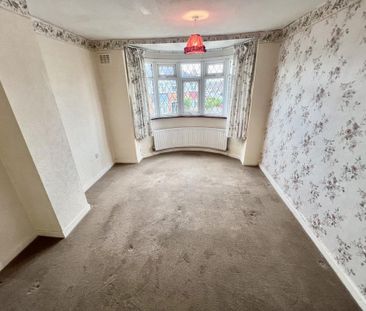 3 bedroom house to rent - Photo 1