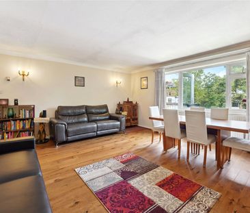 Darlaston Road, Wimbledon, SW19, London - Photo 1