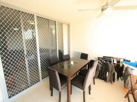 33, Villa Street, QLD, Annerley - Photo 5