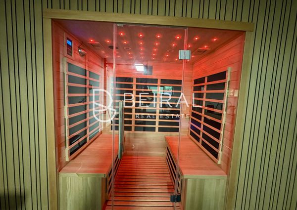 Moradia T4 em Setúbal