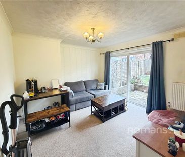 1 bedroom property to rent - Photo 3