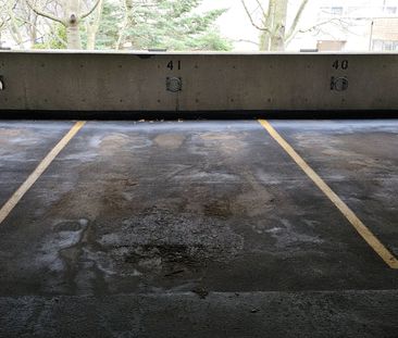 For Lease - 1510 Richmond Street Unit# 312, London North, Ontario - Photo 6