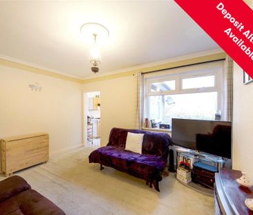 2 bedroom semi-detached house to rent - Photo 6