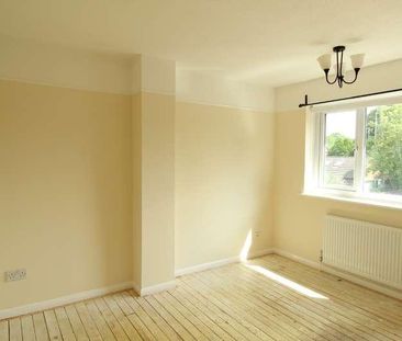 Dalby Road, Melton Mowbray, LE13 - Photo 2