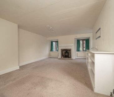 6 bedroom detached house to rent - Photo 3