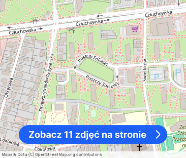 Wynajmę mieszkanie 2 pokojowe- Hala Wola, świetna komunikacja - Zdjęcie 1