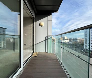 Prince Regent Road, Hounslow, TW3 1NB - Photo 1