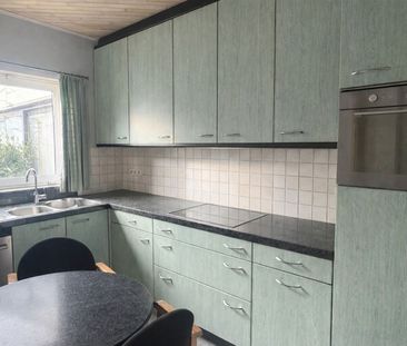 Appartement te huur in Sint-Pauwels met 1 slaapkamer - Foto 3