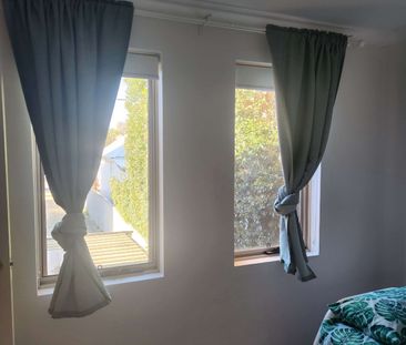 Leederville - Photo 5