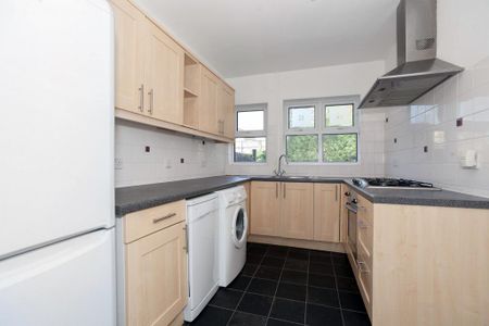 2 bedroom house to rent - Photo 5