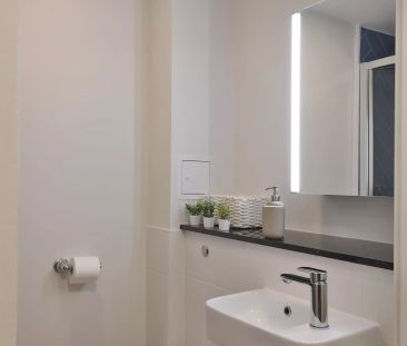 Platinum Studio - Photo 3