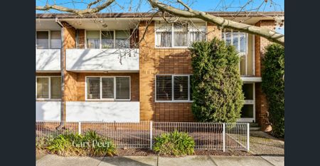 7/23 Paddington Road, Hughesdale, Vic 3166 - Photo 4