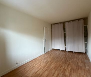 Appartement T2 Aulnay-sous-Bois à louer - Photo 3