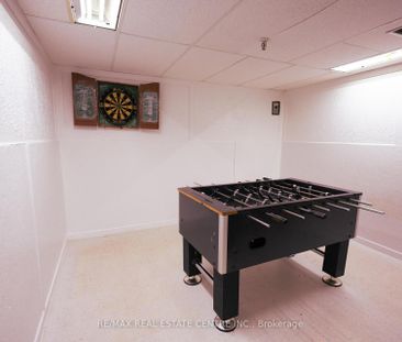 For Lease - 3025 THE CREDIT WOODLANDS N/A Unit# 250, Mississauga, O... - Photo 4